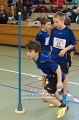 510381 kct_aa